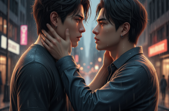 Рецензия на дораму «Отомщённая любовь (Контратака)»